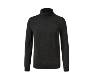 Anthracite
