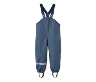 Bleu moyen