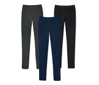 Gris/bleu foncé/noir