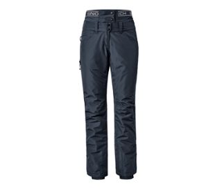 Gris-bleu