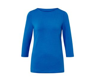 Bleu cobalt
