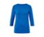 Bleu cobalt