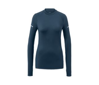 Bleu foncé