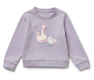 Cygne