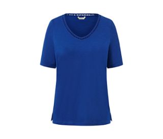 Bleu cobalt