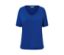Bleu cobalt