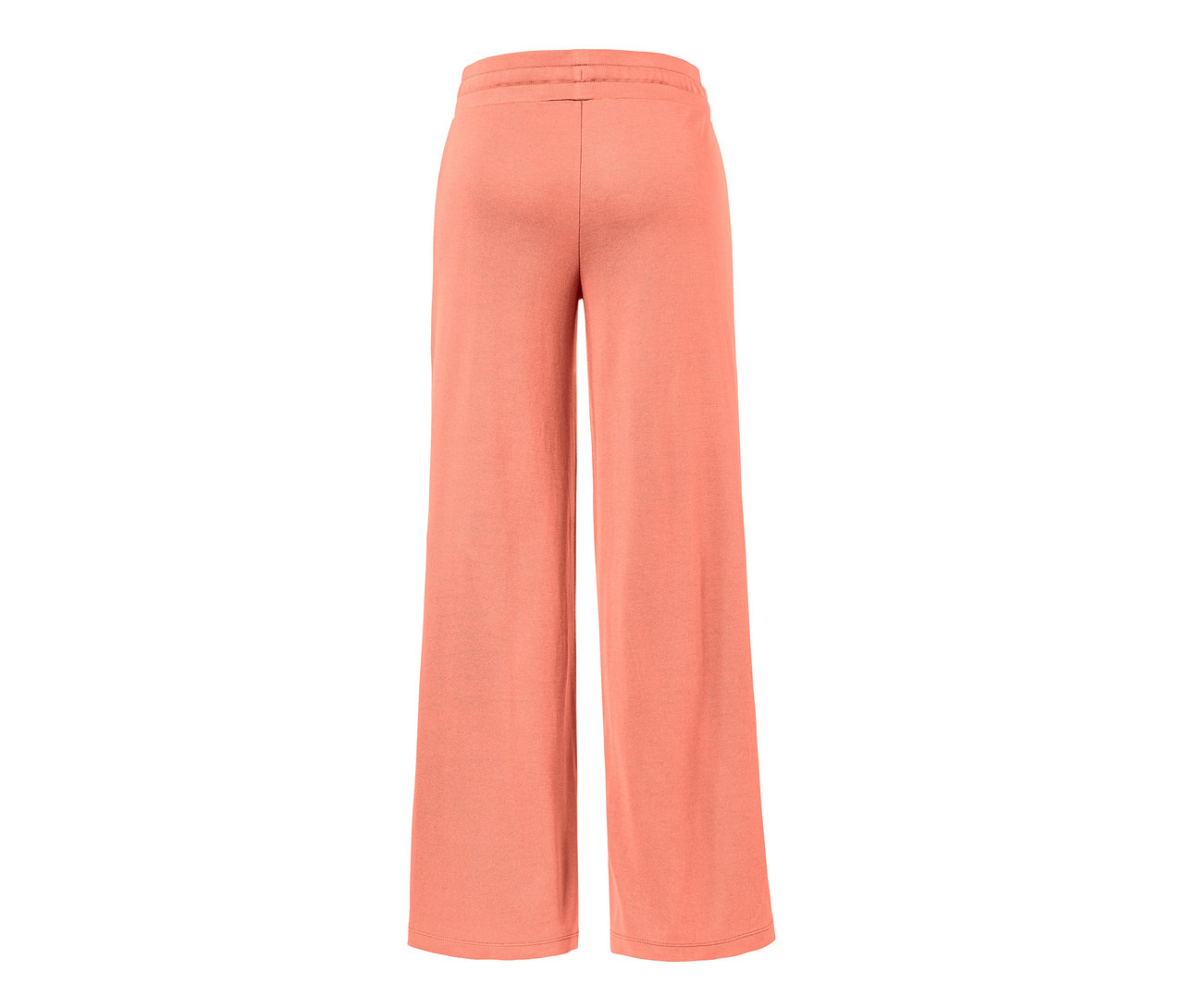 Pantalon d’intérieur.