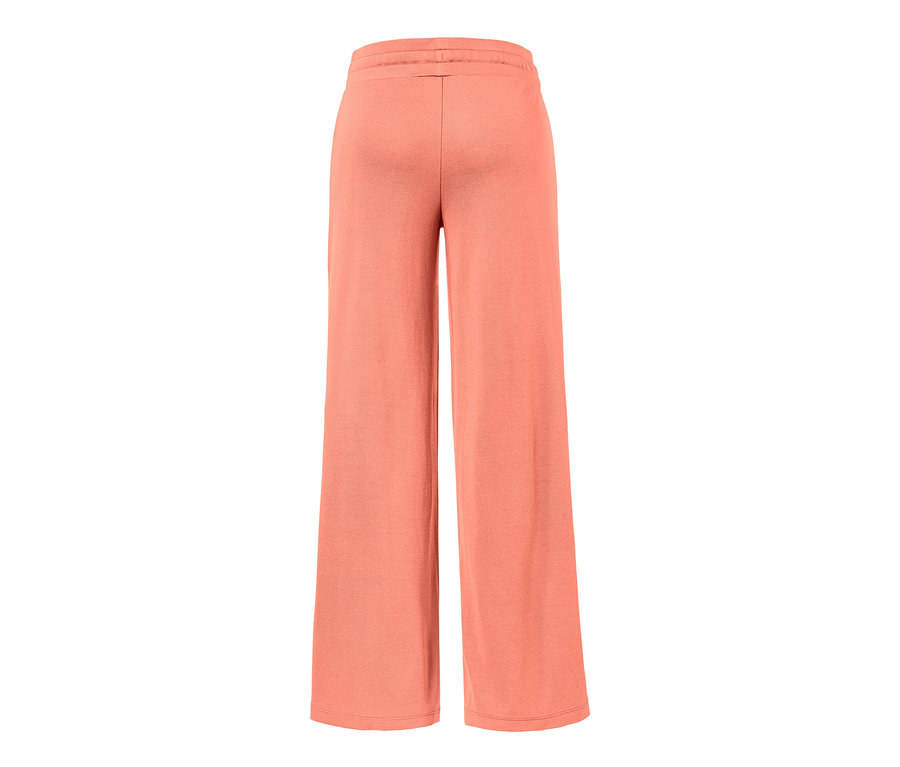 Pantalon d’intérieur.