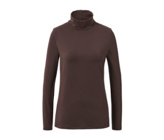 Marron foncé