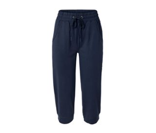 Bleu foncé