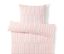 Parure de lit en renforcé, rose, taille normale - /img/gwAngDvv/64/image.jpeg