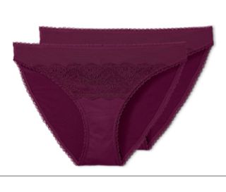 Rouge bordeaux