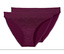 Rouge bordeaux