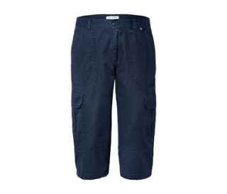 Bleu foncé