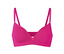 Rose vif