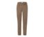 Pantalon chino, sable.