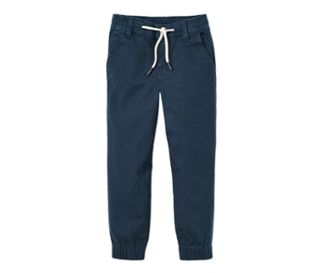 Bleu foncé