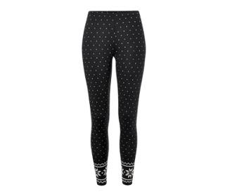Anthracite avec imprimé crème