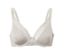 Soutien-gorge à armatures, grège - Grège
