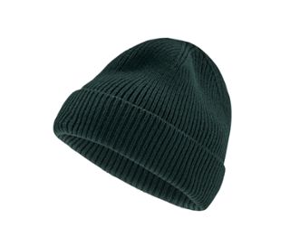 Vert foncé