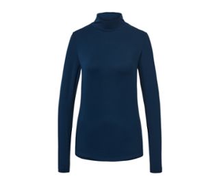 Bleu foncé