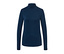 Bleu foncé
