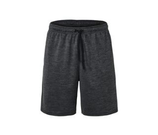 Anthracite chiné