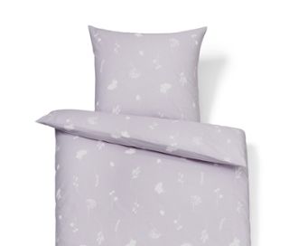 Lilas