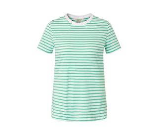 Vert-blanc