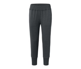 Anthracite chiné
