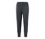 Un pantalon de sport 3/4, anthracite.