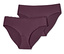 Aubergine