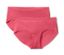 2 culottes Magic Cut, rouge corail - /img/gwQ2v2Ig/64/image.jpeg