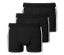 3 Shorts SCHIESSER, noir - /img/gwQ2vOfa/64/image.jpeg