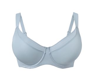 Bleu clair