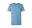 T-shirt fonctionnel, bleu clair - /img/gwQ3AZcH/64/image.jpeg
