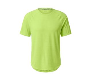 Citron vert