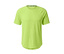 Citron vert