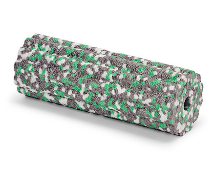 Mini-rouleau pour fascias