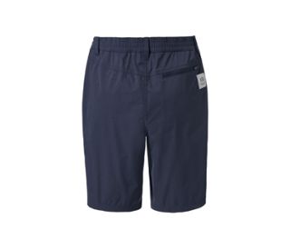 Bleu foncé