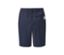 Bleu foncé