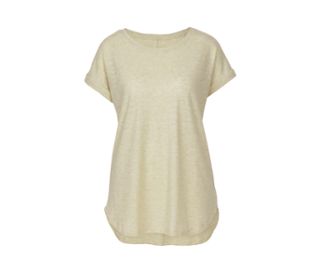 Beige chiné