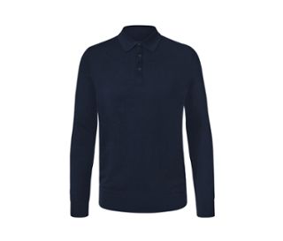 Bleu foncé
