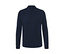 Bleu foncé