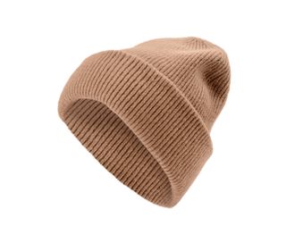 Beige chiné