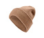 Beige chiné
