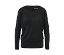 T-shirt de sport et de yoga, noir - /img/gwQG2CeY/64/image.jpeg