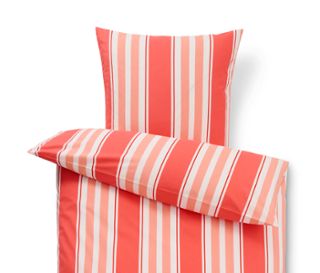 Corail