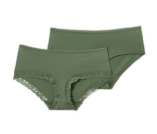 Vert olive