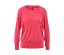 T-shirt de sport et de yoga, rose vif - /img/gwQGcI29/64/image.jpeg